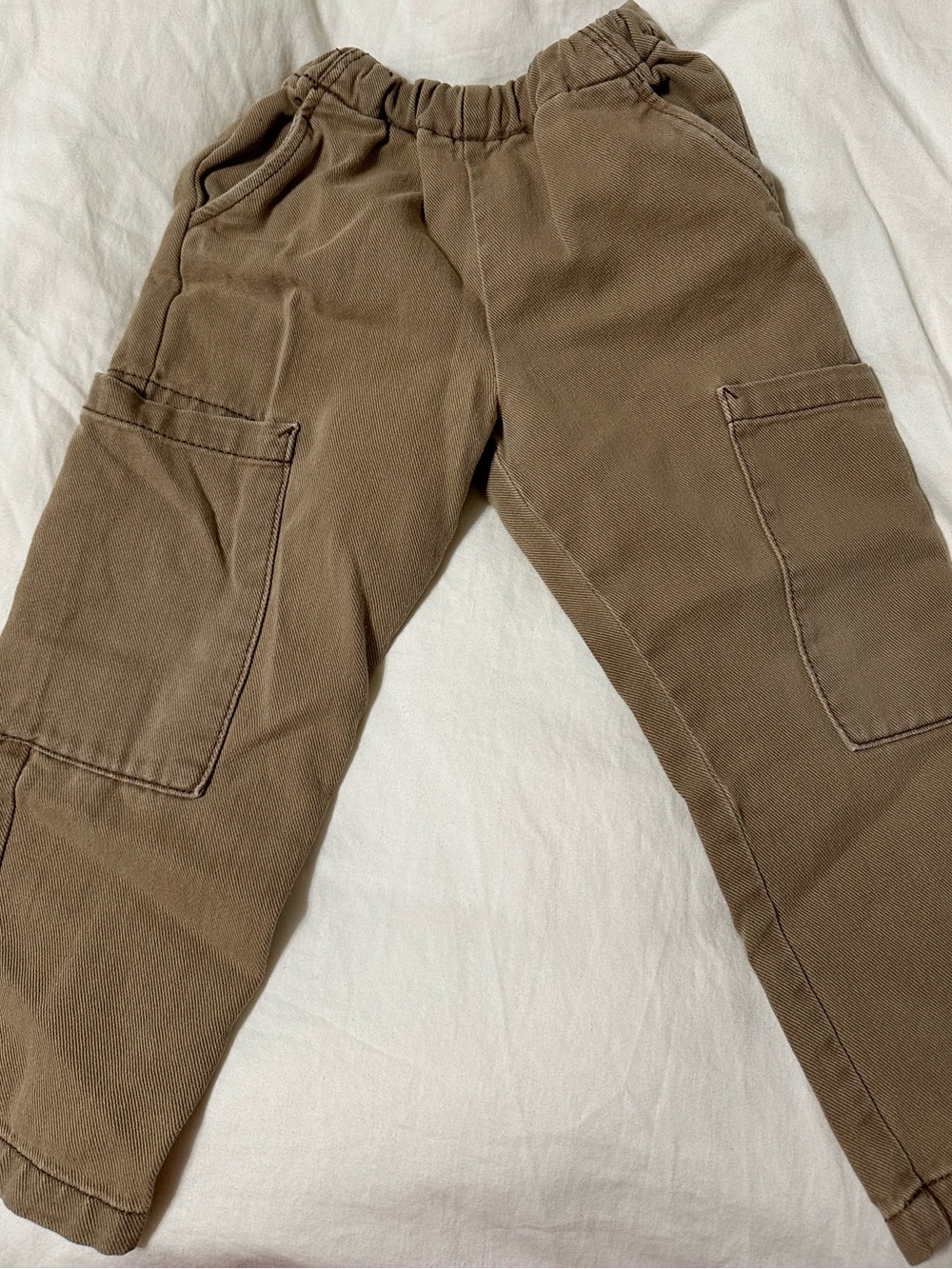 H&M pants